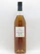 Alcool Eau-de-Vie de Prunes de Mouton Rothschild  - Lot of 1 Bottle