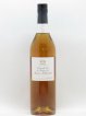 Alcool Eau-de-Vie de Prunes de Mouton Rothschild  - Lot of 1 Bottle