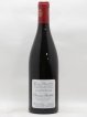 Gevrey-Chambertin 1er Cru Les Corbeaux Vieilles Vignes Denis Bachelet (Domaine)  2015 - Lot of 1 Bottle