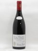 Gevrey-Chambertin 1er Cru Les Corbeaux Vieilles Vignes Denis Bachelet (Domaine)  2015 - Lot of 1 Bottle