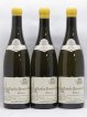 Chablis 1er Cru Butteaux Raveneau (Domaine)  2015 - Lot of 3 Bottles