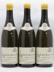 Chablis 1er Cru Montée de Tonnerre Raveneau (Domaine)  2017 - Lot of 3 Bottles