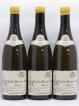 Chablis 1er Cru Butteaux Raveneau (Domaine)  2017 - Lot of 3 Bottles