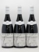 Gevrey-Chambertin Vieilles Vignes Dugat-Py  2011 - Lot of 6 Bottles