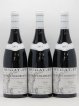 Gevrey-Chambertin Vieilles Vignes Dugat-Py  2011 - Lot of 6 Bottles