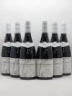 Gevrey-Chambertin Vieilles Vignes Dugat-Py  2011 - Lot de 6 Bouteilles