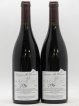 Clos de Vougeot Grand Cru Méo-Camuzet (Domaine)  2012 - Lot of 2 Bottles