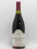 Chambertin Clos de Bèze Grand Cru Bernadette Peirazeau Groffier 1993 - Lot of 1 Bottle