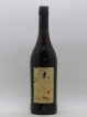Jerez (Xerez, Sherry) Single Cask Amontillado Emilio Lustau El Carro (no reserve)  - Lot of 1 Bottle