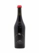 Côtes du Jura Les Vignasses Poulsard François Rousset Martin (no reserve) 2018 - Lot of 1 Bottle