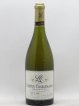 Corton-Charlemagne Grand Cru Lucien Le Moine (no reserve) 2010 - Lot of 1 Bottle