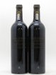 Château Margaux 1er Grand Cru Classé  2017 - Lot of 2 Bottles