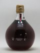 Cognac Tesseron Extreme Rare Cognac 175cl  - Lot de 1 Magnum