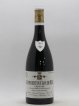 Chambertin Clos de Bèze Grand Cru Armand Rousseau (Domaine)  2010 - Lot of 1 Bottle