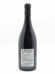 Vin de France L'Enchanteresse La Grapperie  2019 - Lot of 1 Bottle