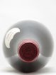Charmes-Chambertin Grand Cru Armand Rousseau (Domaine)  1993 - Lot of 1 Bottle