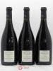 Clos Saint-Denis Grand Cru Amiot-Servelle (Domaine) (no reserve) 2017 - Lot of 3 Bottles