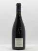 Clos Saint-Denis Grand Cru Amiot-Servelle (Domaine) (no reserve) 2017 - Lot of 1 Bottle