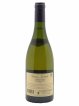 Chassagne-Montrachet 1er Cru La Maltroie La Vougeraie  2020 - Lot of 1 Bottle