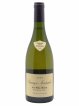 Chassagne-Montrachet 1er Cru La Maltroie La Vougeraie  2020 - Lot of 1 Bottle