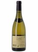 Bourgogne Chardonnay Terres de Famille La Vougeraie  2018 - Lot de 1 Bouteille