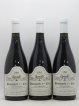 Pommard 1er Cru Les Chanlins Chavy-Chouet  1991 - Lot of 6 Bottles