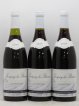 Savigny-lès-Beaune Les Picotins Georges Roy et Fils (Domaine)  2004 - Lot of 6 Bottles