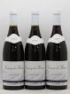 Savigny-lès-Beaune Les Picotins Georges Roy et Fils (Domaine)  2004 - Lot of 6 Bottles