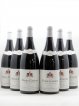 Aloxe-Corton Domaine Georges Roy 2009 - Lot of 6 Magnums