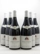 Aloxe-Corton Georges Roy 2002 - Lot of 6 Magnums