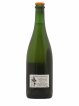 Vin de France Pétillant Naturel Dandelion 2020 - Lot of 1 Bottle