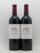 Les Forts de Latour Second Vin  2013 - Lot of 2 Bottles