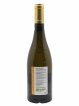Muscadet-Sèvre-et-Maine Cru Goulaine Excelsior Luneau-Papin  2020 - Posten von 1 Flasche