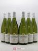 Puligny-Montrachet 1er Cru Les Pucelles Alain Chavy  2005 - Lot of 6 Bottles