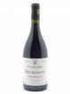 Bourgogne Cuvée Auguste Domaine des Vignes du Maynes  2019 - Lot de 1 Bouteille