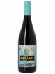 Vin de France Mégamix Les Vignes du Maynes  2021 - Lot of 1 Bottle