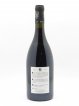 Mâcon-Cruzille Manganite Domaine des Vignes du Maynes  2018 - Lot of 1 Bottle