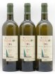 IGP Alpilles Trévallon (Domaine de) Eloi Dürrbach  2016 - Lot of 6 Bottles