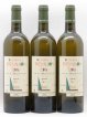 IGP Alpilles Trévallon (Domaine de) Eloi Dürrbach  2016 - Lot of 6 Bottles