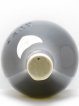 Arbois Pupillin Chardonnay (cire blanche) Overnoy-Houillon (Domaine)  2011 - Lot de 1 Magnum