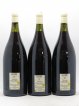 AOP Vin de Savoie Chautagne Pinot Noir Jacques Maillet Vignes du Seigneur 2011 - Lot de 3 Magnums