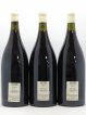 AOP Vin de Savoie Chautagne Mondeuse Jacques Maillet Cellier des Pauvres 2011 - Lot de 3 Magnums