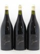 AOP Vin de Savoie Chautagne Mondeuse Jacques Maillet Cellier des Pauvres 2011 - Lot de 3 Magnums