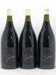 AOP Vin de Savoie Chautagne Gamay Sans Soufre Jacques Maillet Vignes du Seigneur 2011 - Lot of 3 Magnums