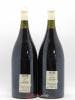 AOP Vin de Savoie Chautagne Gamay Sans Soufre Jacques Maillet Vignes du Seigneur 2011 - Lot of 2 Magnums