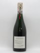 Extra Brut Grand Cru Blanc de Blancs Jacques Selosse  1996 - Lot of 1 Bottle