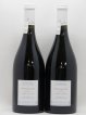 Echezeaux Grand Cru Domaine Bizot  2014 - Lot of 2 Bottles