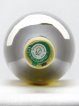 Arbois Pupillin Savagnin (cire jaune) Overnoy-Houillon (Domaine)  2000 - Lot of 1 Bottle