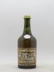 Arbois Pupillin Vin jaune Pierre Overnoy (Domaine)  1999 - Lot of 1 Bottle