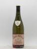 Arbois Pupillin Chardonnay (cire blanche) Overnoy-Houillon (Domaine)  2011 - Lot de 1 Bouteille